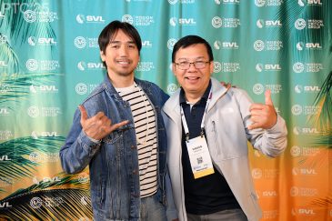 ptc25-members-soiree-038