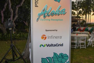 ptc25-opening-reception-002