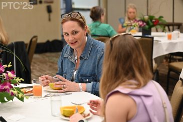 ptc25-power-women-breakfast-001