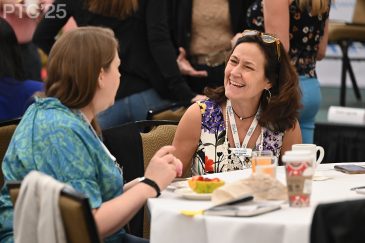 ptc25-power-women-breakfast-003