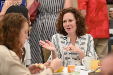 ptc25-power-women-breakfast-004