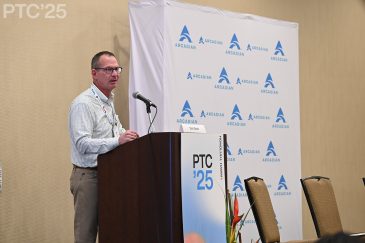 ptc25-power-women-breakfast-007
