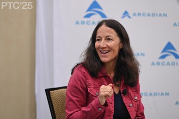 ptc25-power-women-breakfast-008