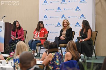 ptc25-power-women-breakfast-010