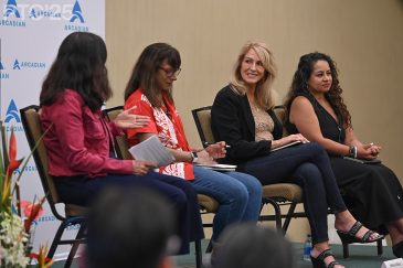 ptc25-power-women-breakfast-014