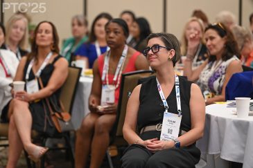 ptc25-power-women-breakfast-015
