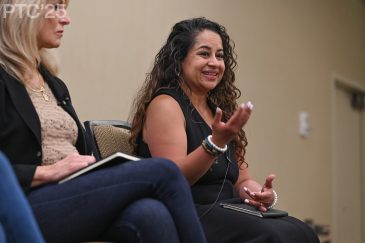 ptc25-power-women-breakfast-016