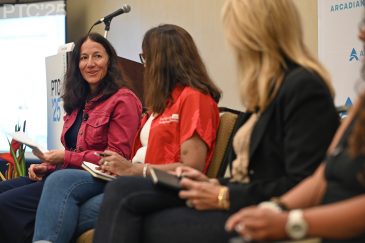 ptc25-power-women-breakfast-017