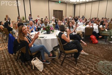 ptc25-power-women-breakfast-018