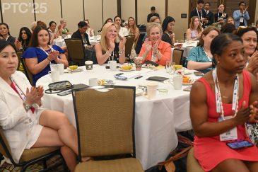 ptc25-power-women-breakfast-019