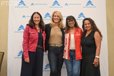 ptc25-power-women-breakfast-020