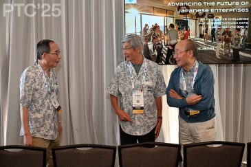 ptc25-ptc-japan-002