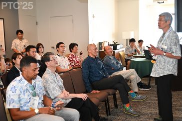 ptc25-ptc-japan-008