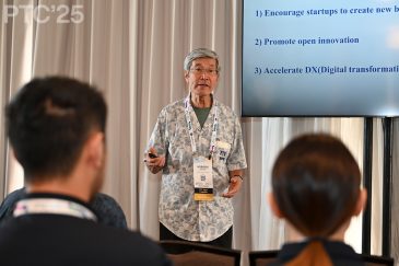 ptc25-ptc-japan-009