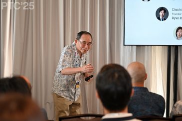 ptc25-ptc-japan-010