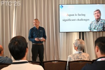 ptc25-ptc-japan-012