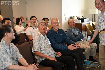 ptc25-ptc-japan-014