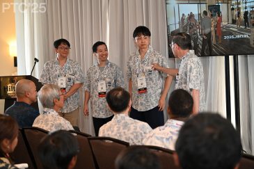 ptc25-ptc-japan-015