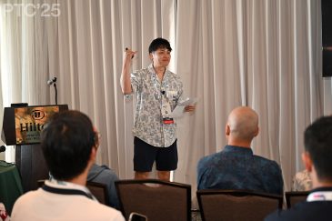 ptc25-ptc-japan-016