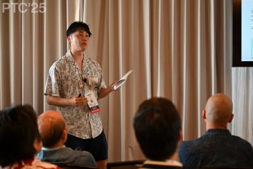 ptc25-ptc-japan-017