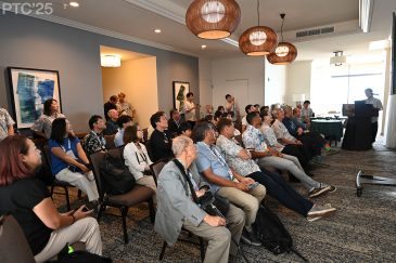 ptc25-ptc-japan-018
