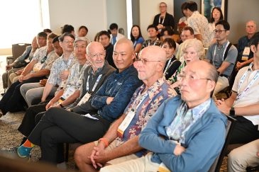 ptc25-ptc-japan-019