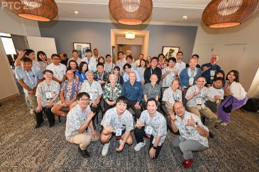 ptc25-ptc-japan-020
