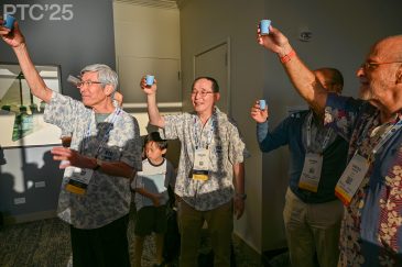 ptc25-ptc-japan-021