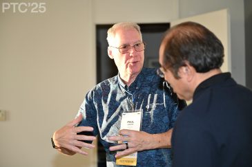 ptc25-ptc-japan-022
