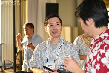 ptc25-ptc-japan-023