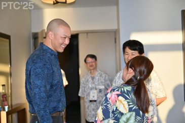 ptc25-ptc-japan-025
