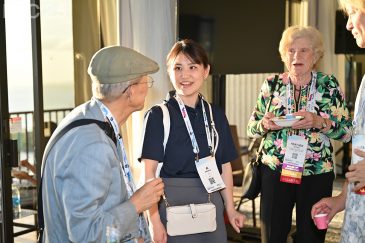 ptc25-ptc-japan-026