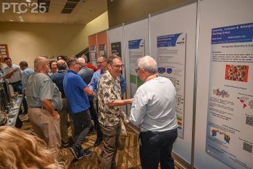 ptc25-submarine-cable-poster-session-001