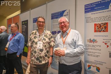 ptc25-submarine-cable-poster-session-002