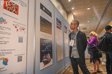 ptc25-submarine-cable-poster-session-003