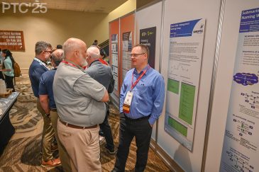 ptc25-submarine-cable-poster-session-004
