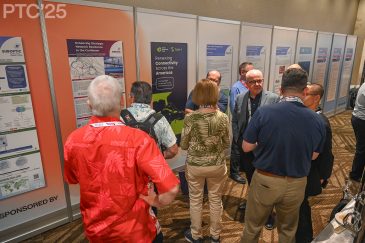 ptc25-submarine-cable-poster-session-005