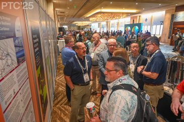 ptc25-submarine-cable-poster-session-006