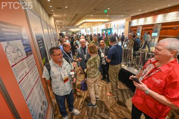 ptc25-submarine-cable-poster-session-007