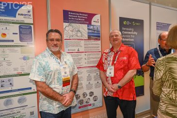 ptc25-submarine-cable-poster-session-008