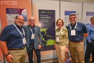 ptc25-submarine-cable-poster-session-009