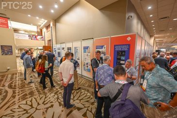 ptc25-submarine-cable-poster-session-010