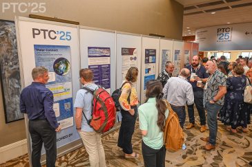 ptc25-submarine-cable-poster-session-011