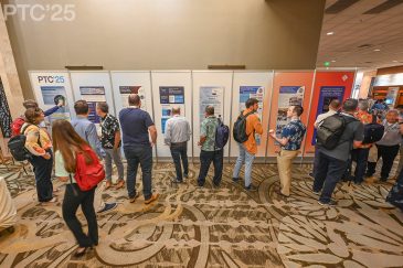 ptc25-submarine-cable-poster-session-012