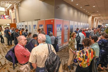 ptc25-submarine-cable-poster-session-013