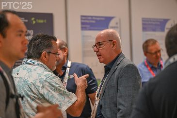 ptc25-submarine-cable-poster-session-014