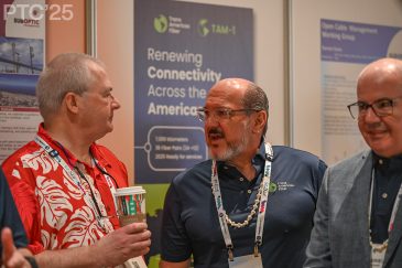 ptc25-submarine-cable-poster-session-015