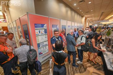 ptc25-submarine-cable-poster-session-016