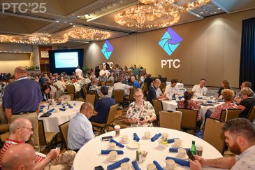 ptc25-submarine-cable-session-1-001