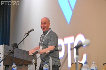 ptc25-telegeography-004